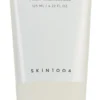 SKIN1004 Madagascar Centella Tone Brightening Cleansing Gel Foam