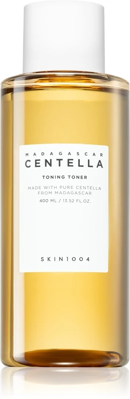 SKIN1004 Madagascar Centella Toning Toner 1 SKIN1004 Madagascar Centella Toning Toner