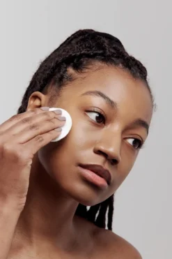 SKINRx LAB MadeCera Double Essence -Nue Boutique skinrx lab madecera double essence lotion tonique apaisante pour restaurer la barriere cutanee 3