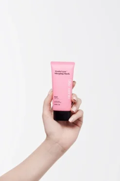 SKINRx LAB MadeCera Sleeping -Nue Boutique skinrx lab madecera sleeping masque de nuit renovateur avec effets apaisants 3