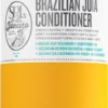 Sol De Janeiro Brazilian Joia™ Conditioner