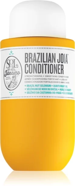 Sol De Janeiro Brazilian Joia™ Conditioner