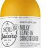 Sol De Janeiro Brazilian Joia™ Milky Leave-In Conditioner