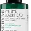 Some By Mi Bye Bye Blackhead 30 Days Miracle