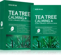 Some By Mi Glow Luminous Tea Tree Calming