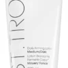 St. Tropez St.Tropez Gradual Tan Classic Daily Firming Lotion