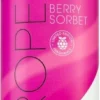 St. Tropez St.Tropez Self Tan Mousse Berry Sorbet