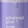 StriVectin Advanced Glow Tri-Phase Daily Glow Toner