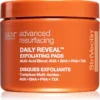 StriVectin Advanced Resurfacing Daily Reveal Exfoliating Pads