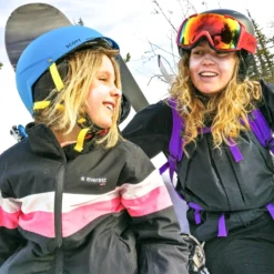 Suntribe Zinc Sunscreen 7 Suntribe Zinc Sunscreen -Nue Boutique suntribe zinc sunscreen creme protectrice minerale visage et corps spf 30 3