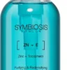 Symbiosis London Purifying & Redensifying