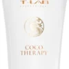 T-LAB Professional Coco Therapy