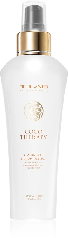 T-LAB Professional Coco Therapy