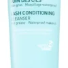 Talika Lash Conditioning Cleanser