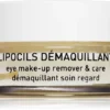 Talika Lipocils Eye Makeup Remover Balm