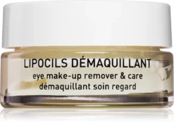 Talika Lipocils Eye Makeup Remover Balm