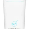 Talika Skintelligence Hydra Face Gentle Scrub