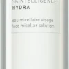 Talika Skintelligence Hydra Face Micellar Solution