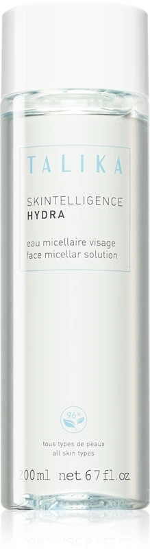 Talika Skintelligence Hydra Face Micellar Solution