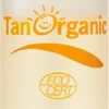 TanOrganic The Skincare Tan