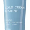 Thalgo Cold Cream Marine Deeply Nourishing Mask