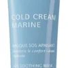 Thalgo Cold Cream Marine SOS Soothing Mask