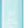 Thalgo Éveil à La Mer Beautifying Tonic Lotion