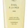 Thalgo Éveil à La Mer Cleansing Gel Oil