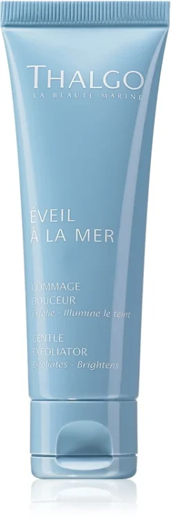 Thalgo Éveil à La Mer Gentle Exfoliator