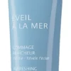 Thalgo Éveil à La Mer Refreshing Exfoliator
