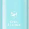 Thalgo Éveil à La Mer Reviving Marine Mist