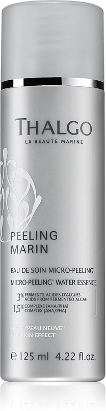 Thalgo Peeling Marine