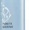 Thalgo Pureté Marine Gentle Purifying Gel