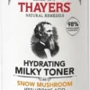 Thayers Hydrating Milky Toner