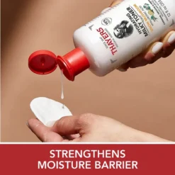 Thayers Hydrating Milky Toner -Nue Boutique thayers hydrating milky toner lotion tonique hydratante 4