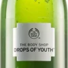 The Body Shop Drops Of Youth