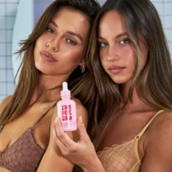 The Fox Tan Gradual 11 The Fox Tan Gradual -Nue Boutique the fox tan gradual gouttes auto bronzantes visage 5