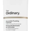 The Ordinary Glucoside Foaming Cleanser