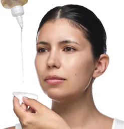 The Ordinary Glycolic Acid 7% Toning Solution -Nue Boutique the ordinary glycolic acid 7 toning solution lotion tonique nettoyante et exfoliante 4