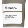 The Ordinary Salicylic Acid 2% Masque