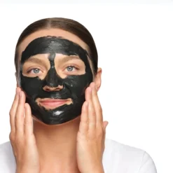 The Ordinary Salicylic Acid 2% Masque -Nue Boutique the ordinary salicylic acid 2 masque masque purifiant a lacide salicylique 4