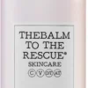 TheBalm To The Rescue® Moringa Tree