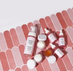 TheBalm To The Rescue® Moringa Tree -Nue Boutique thebalm to the rescue moringa tree mousse nettoyante visage pour un effet naturel 4