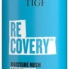 TIGI Bed Head Recovery