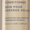 TIGI Copyright Colour