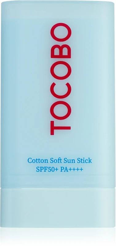 TOCOBO Cotton Soft 1 TOCOBO Cotton Soft