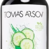 Tomas Arsov Cucumber Fruit Water