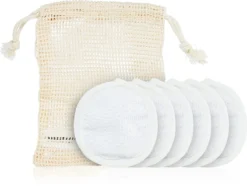 Tweezerman Accessories