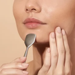 Tweezerman Pore Prep -Nue Boutique tweezerman pore prep outil extracteur de points noirs et de boutons dacne 4