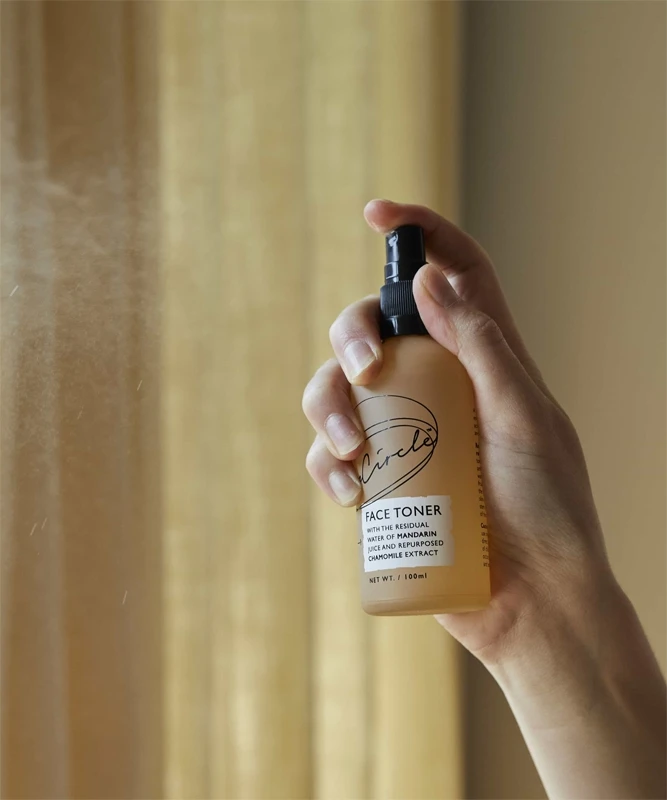 UpCircle Face Toner 2 UpCircle Face Toner – Image 2